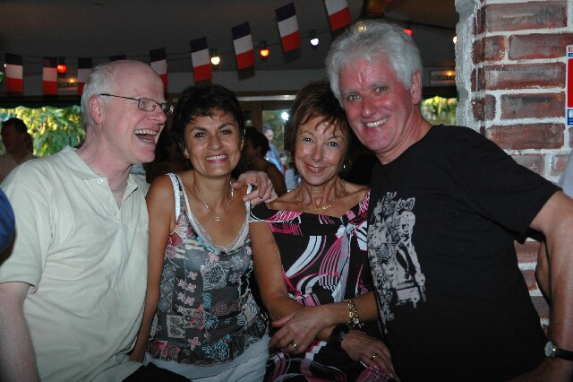 min 2007 10 07 guinguette mp 110